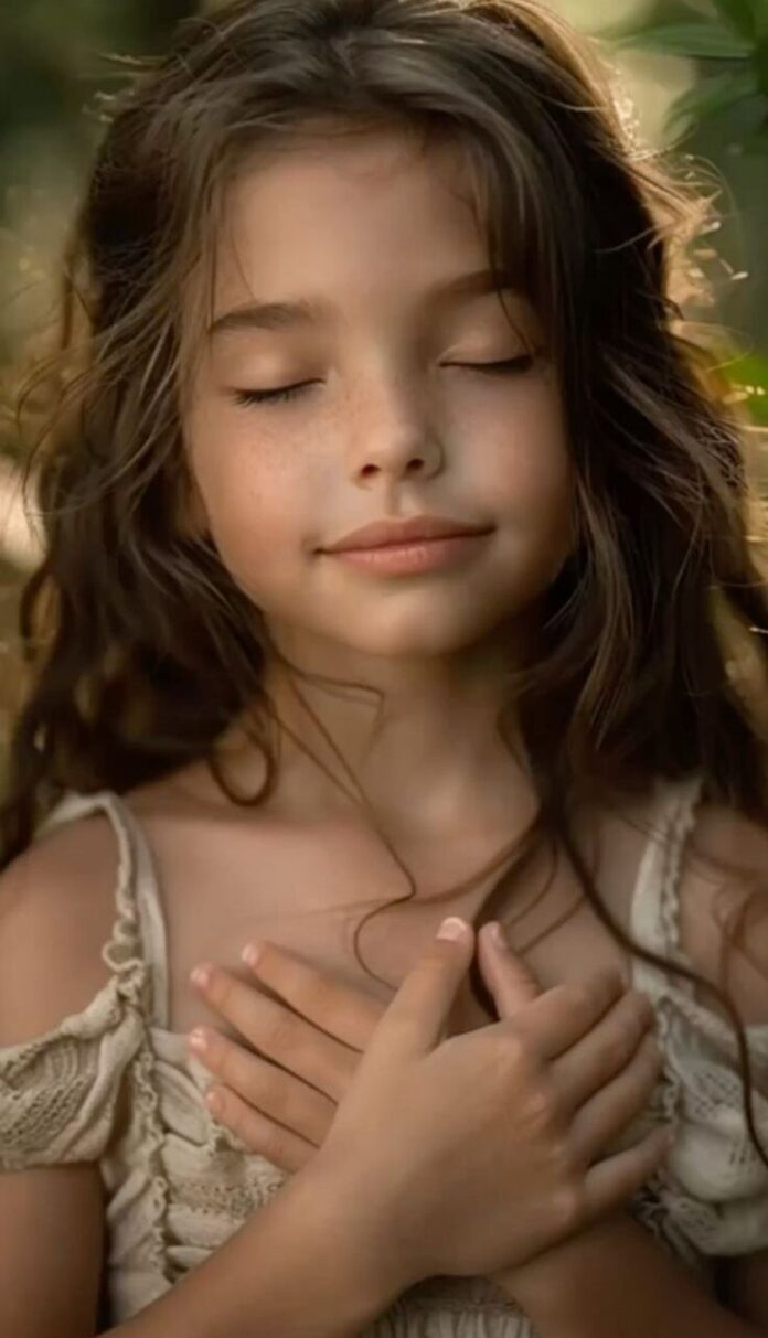MEDITATION