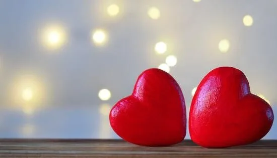 Love - A relationship beyond words