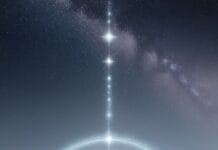 Positive Nature Quotes β Uplift Your Mind and Soul